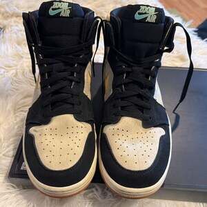 Jordan AIR JORDAN 1 ZM AIR CMFT 2 Multi